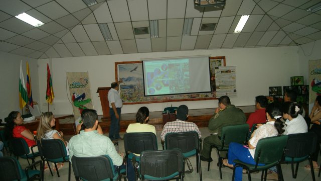 15-05-12 sga - foro caiman 08